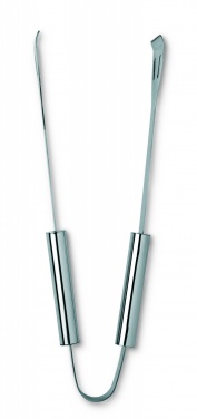 Logo trade mainoslahja ja liikelahja tuotekuva: Grillisetti